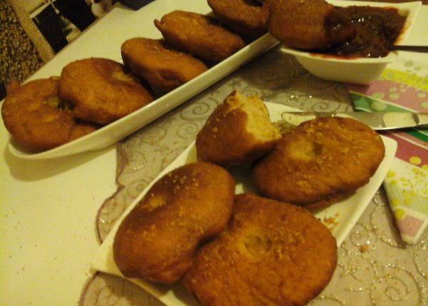 Egészséges bécsi fánk szilva dzsemel1