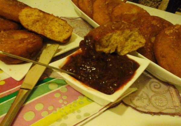 Egészséges bécsi fánk szilva dzsemel4