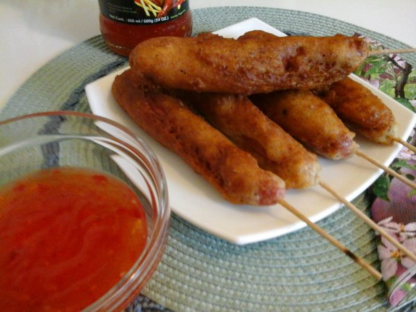 Padlizsán & virsli chips1