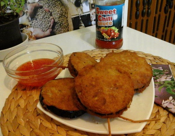 Padlizsán & virsli chips2