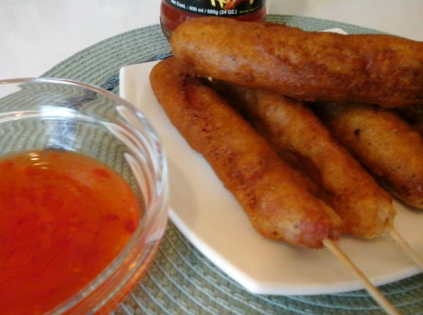 Padlizsán & virsli chips3