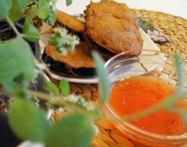 Padlizsán & virsli chips4