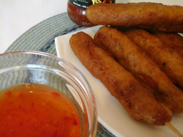 Padlizsán & virsli chips5