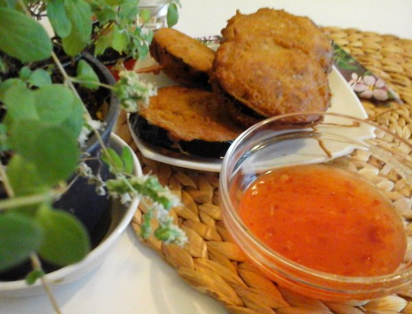 Padlizsán & virsli chips7