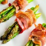 baconbe-tekert-spárga