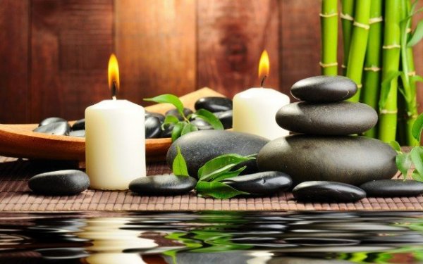 joga_meditáció
