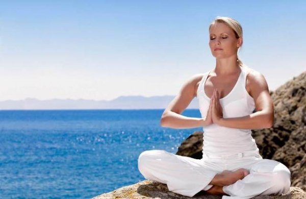 nature-yoga