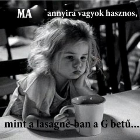 ti hogy érzitek