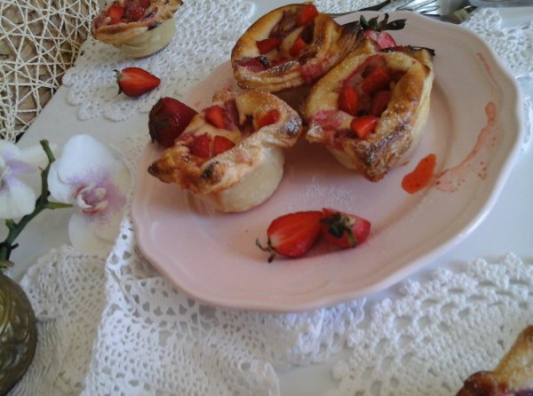 Epres-mascarponés ligh kosárkák11