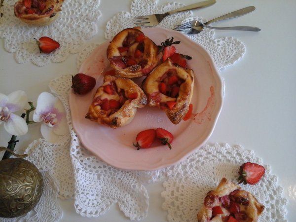 Epres-mascarponés ligh kosárkák14