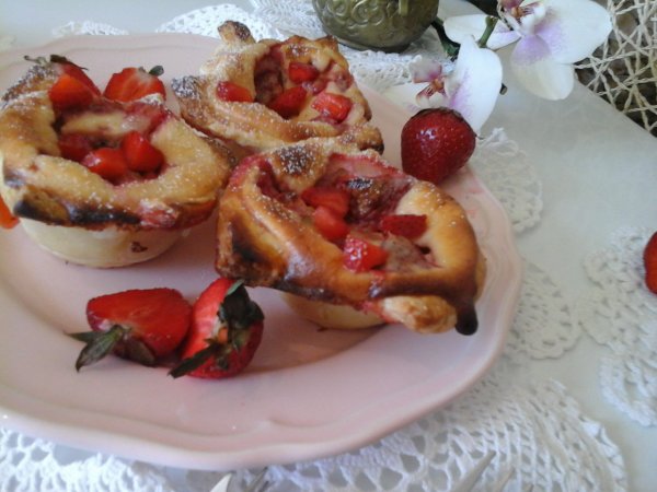 Epres-mascarponés ligh kosárkák15