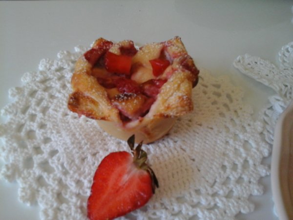 Epres-mascarponés ligh kosárkák17