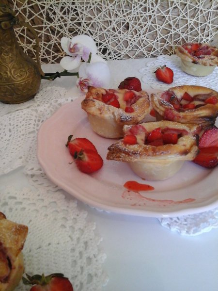 Epres-mascarponés ligh kosárkák18