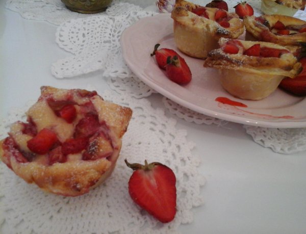 Epres-mascarponés ligh kosárkák20