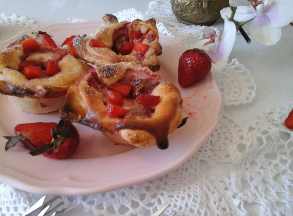 Epres-mascarponés ligh kosárkák21