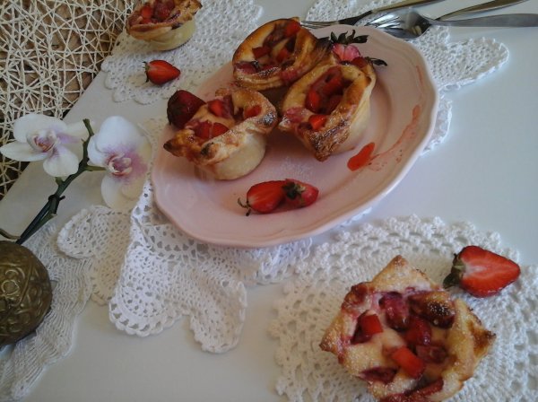 Epres-mascarponés ligh kosárkák6