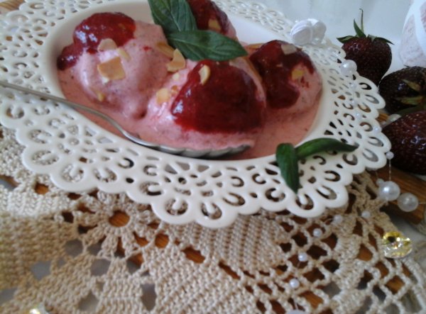 light házi eperfagylalt11