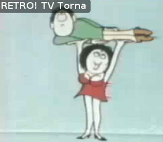tvtorna2