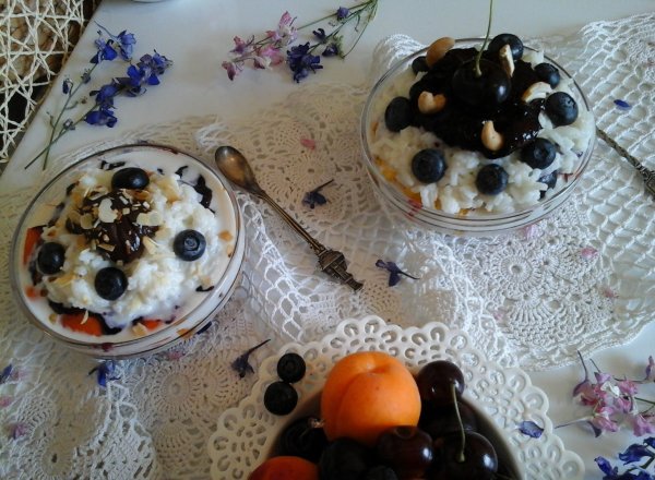 Hideg gyümölcsrizs1