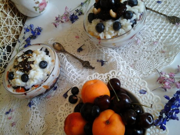 Hideg gyümölcsrizs10