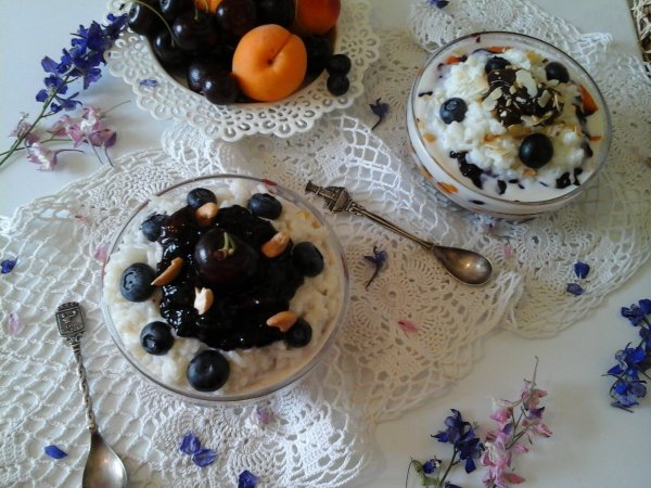 Hideg gyümölcsrizs11