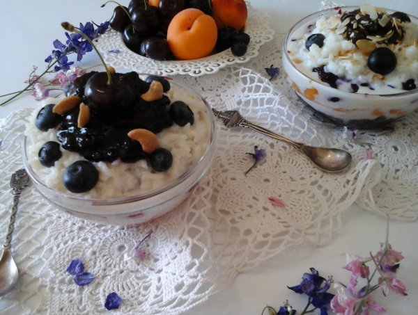 Hideg gyümölcsrizs12