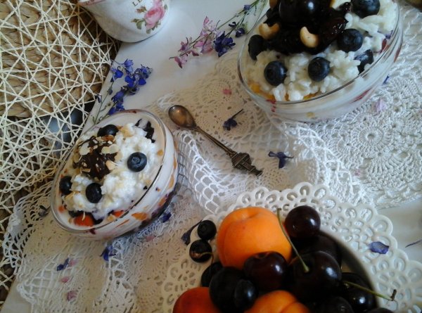 Hideg gyümölcsrizs2