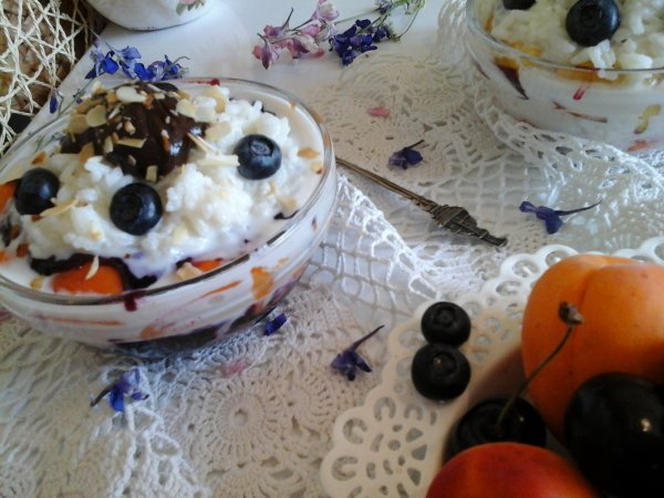 Hideg gyümölcsrizs3