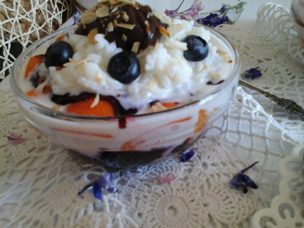 Hideg gyümölcsrizs4