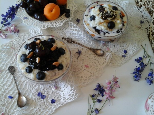 Hideg gyümölcsrizs6