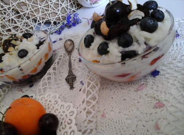 Hideg gyümölcsrizs7