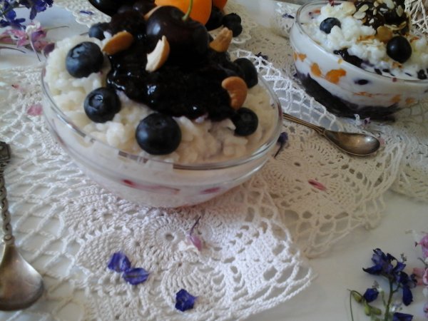 Hideg gyümölcsrizs9