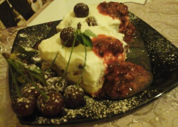 Meggyes mascarpone túrós szelet3