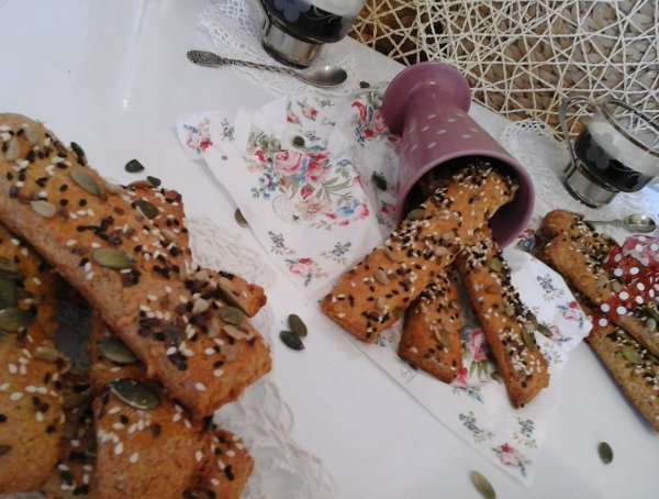 Magos-sajtos rudacskák1