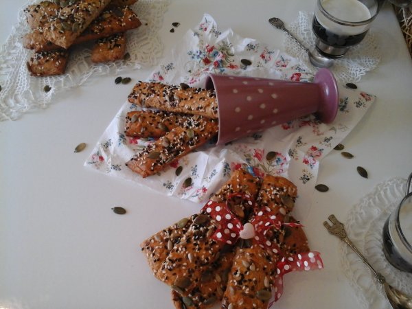 Magos-sajtos rudacskák10