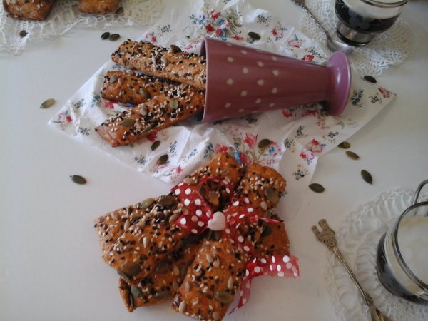 Magos-sajtos rudacskák3