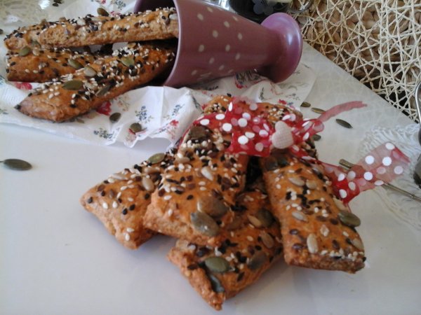 Magos-sajtos rudacskák5