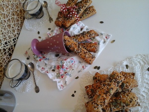 Magos-sajtos rudacskák7