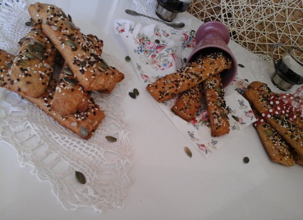 Magos-sajtos rudacskák8