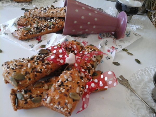 Magos-sajtos rudacskák9