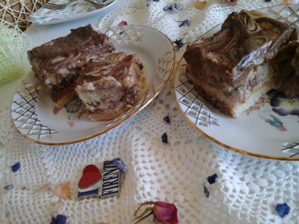 Márványos baileys-nutellás tiramisu11