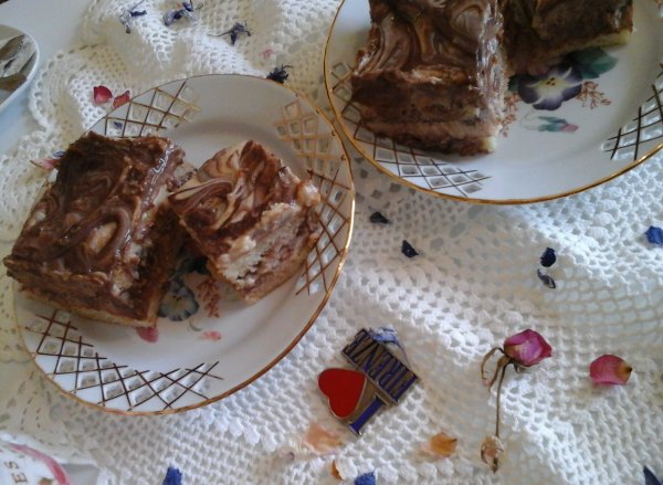 Márványos baileys-nutellás tiramisu13