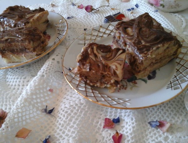 Márványos baileys-nutellás tiramisu20