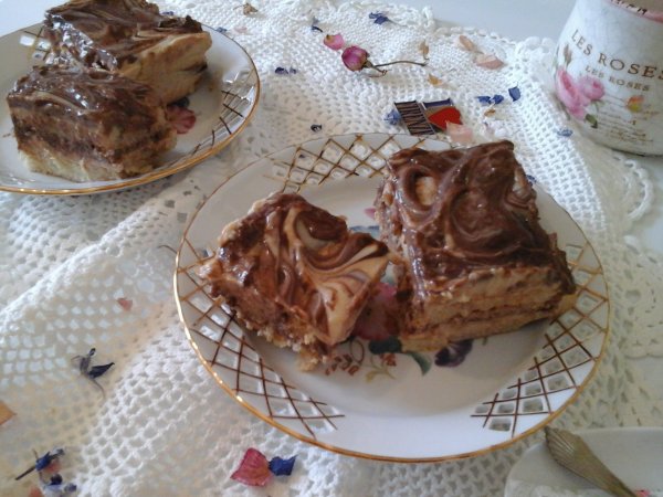 Márványos baileys-nutellás tiramisu21