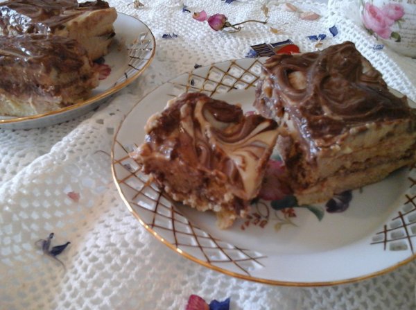 Márványos baileys-nutellás tiramisu22