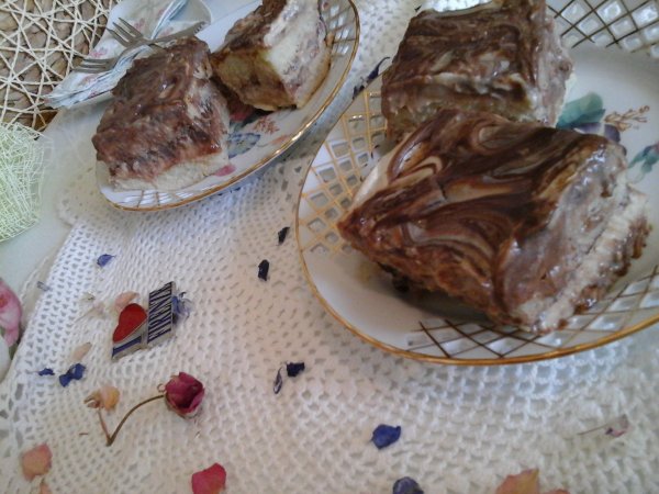 Márványos baileys-nutellás tiramisu24