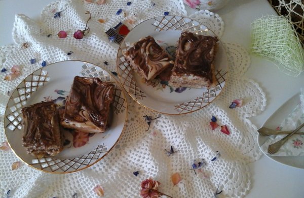 Márványos baileys-nutellás tiramisu5