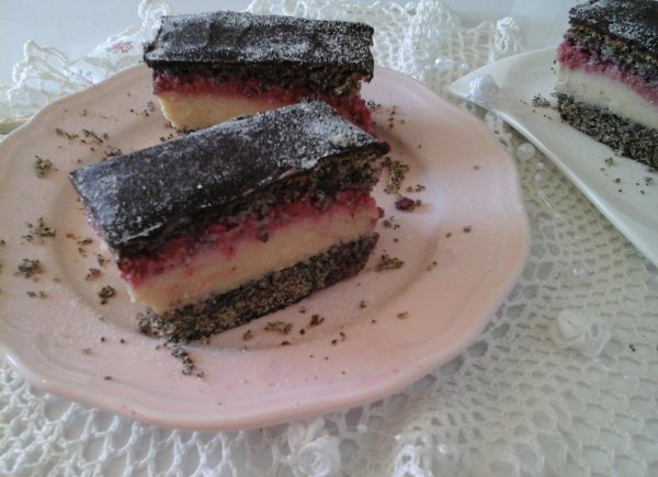 Meggyes-mákos-vaníliapudingga3