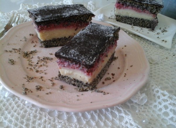 Meggyes-mákos-vaníliapudingga4