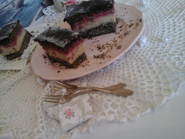 Meggyes-mákos-vaníliapudingga5